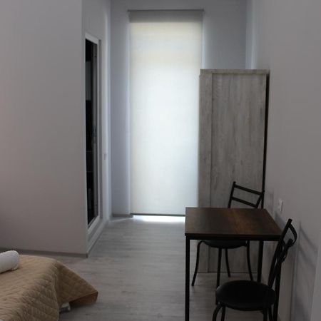 Kvara'S House Kutaisi Ngoại thất bức ảnh