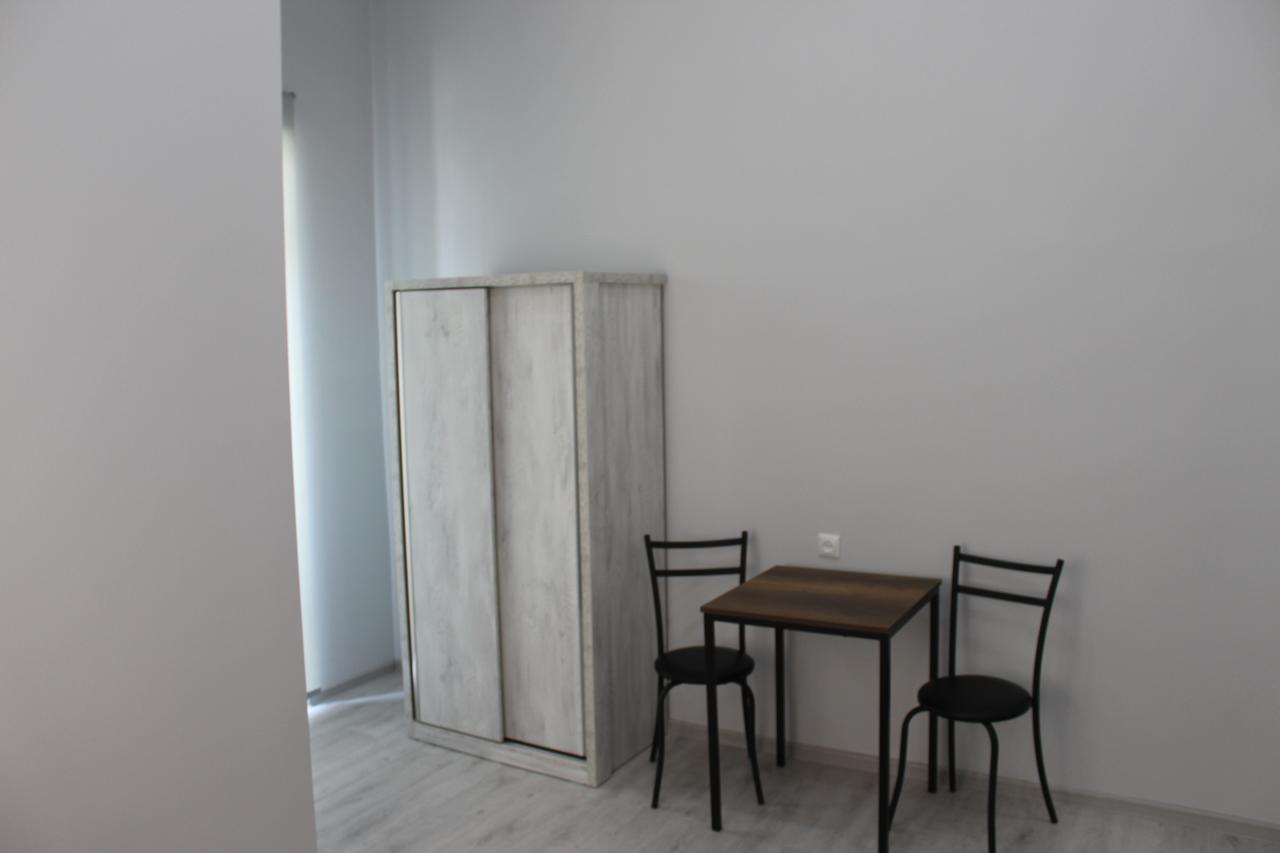 Kvara'S House Kutaisi Ngoại thất bức ảnh