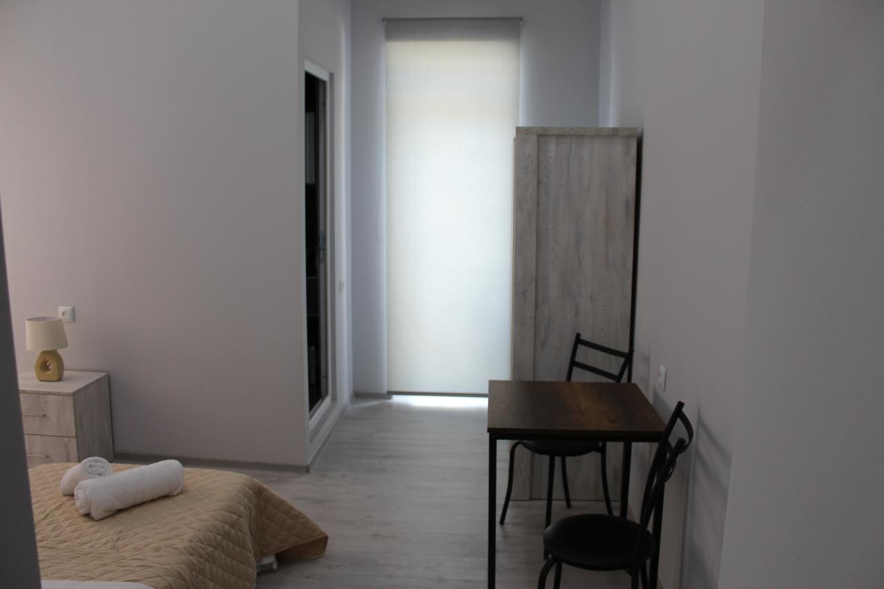 Kvara'S House Kutaisi Ngoại thất bức ảnh