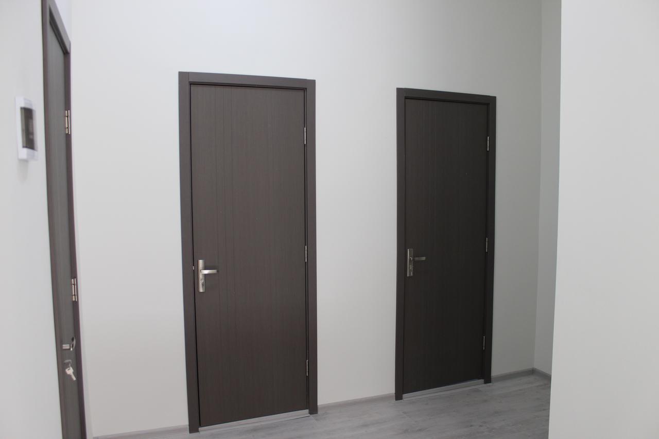 Kvara'S House Kutaisi Ngoại thất bức ảnh