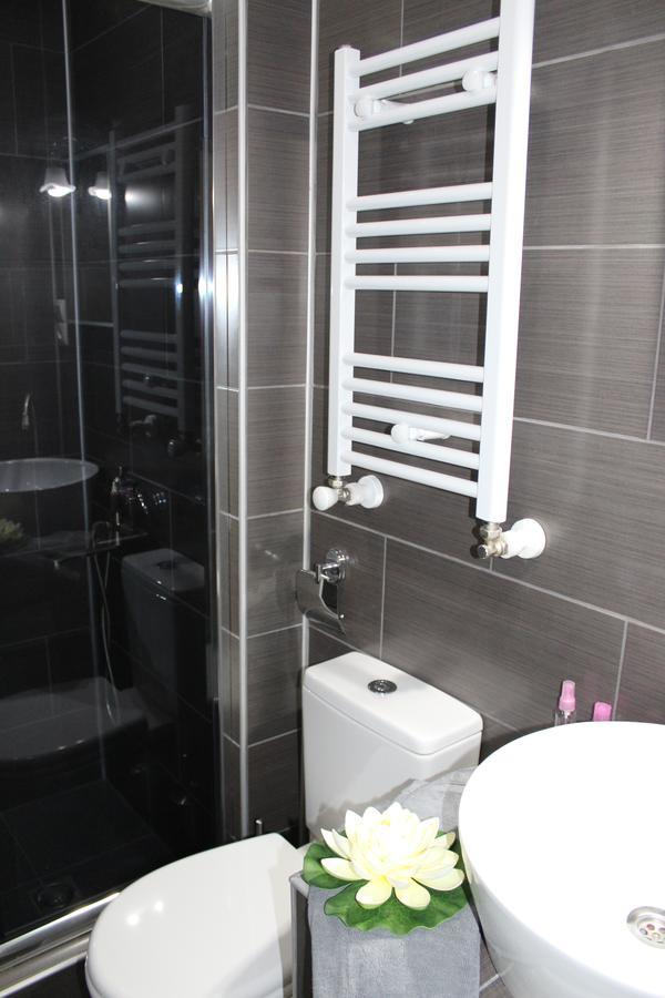 Kvara'S House Kutaisi Ngoại thất bức ảnh