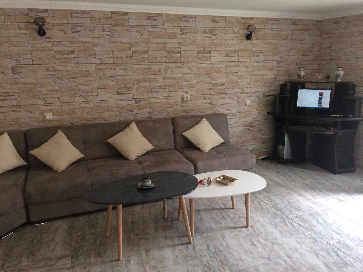 Kvara'S House Kutaisi Ngoại thất bức ảnh