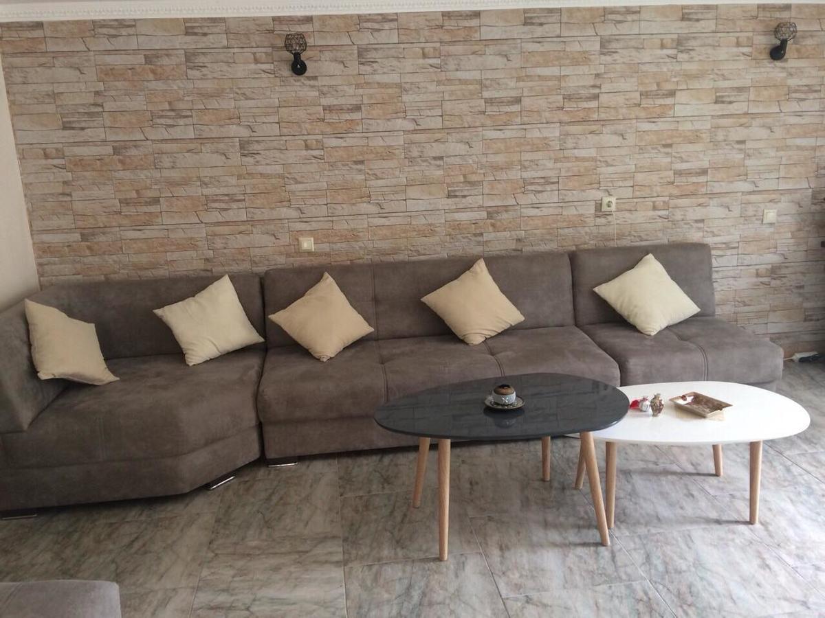Kvara'S House Kutaisi Ngoại thất bức ảnh