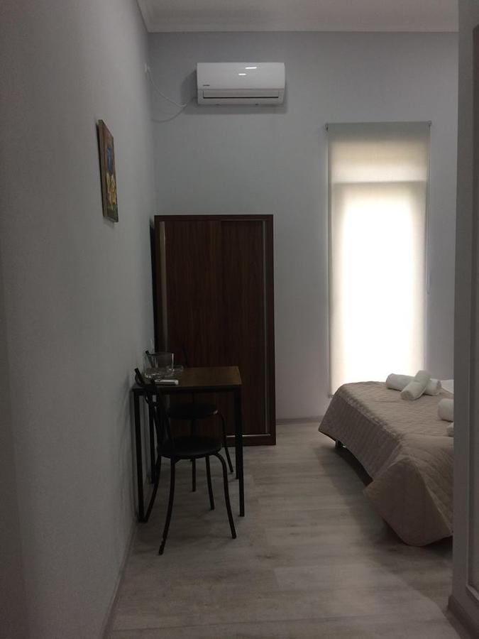Kvara'S House Kutaisi Ngoại thất bức ảnh