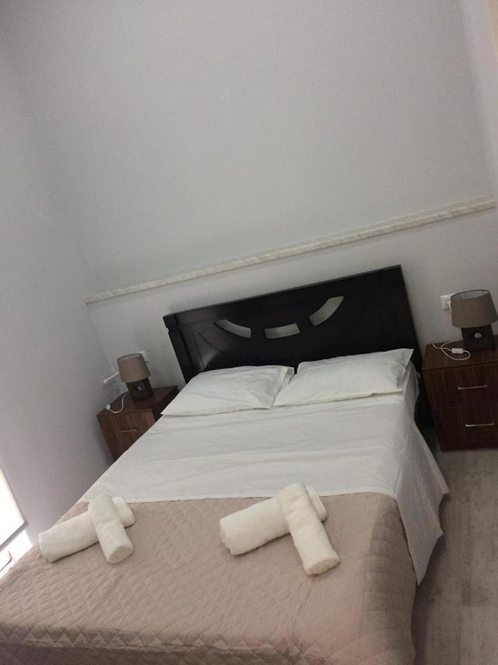 Kvara'S House Kutaisi Ngoại thất bức ảnh